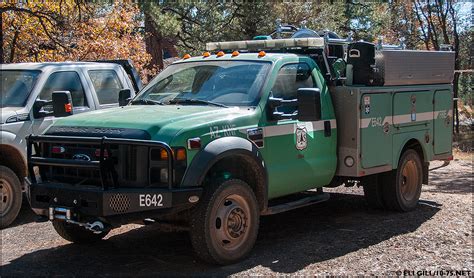 forest service vehicle auction.